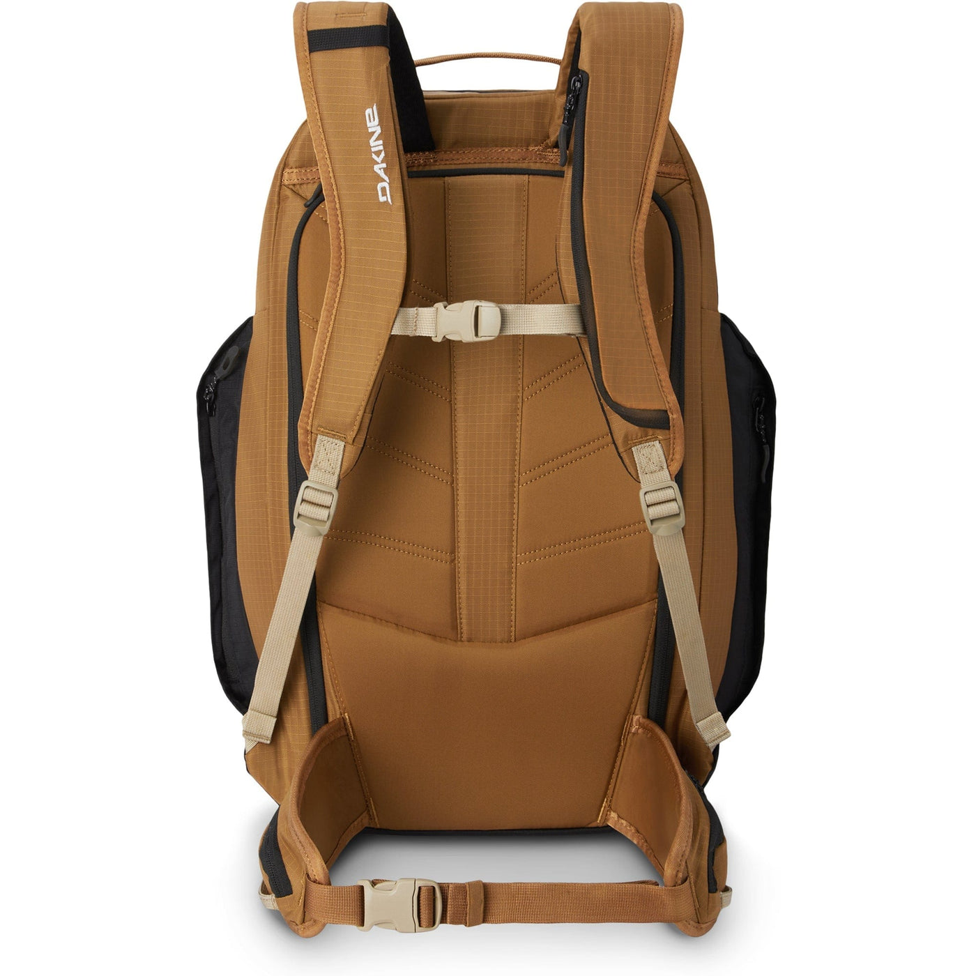 2025 DAKINE MISSION PRO 32L DAKINE