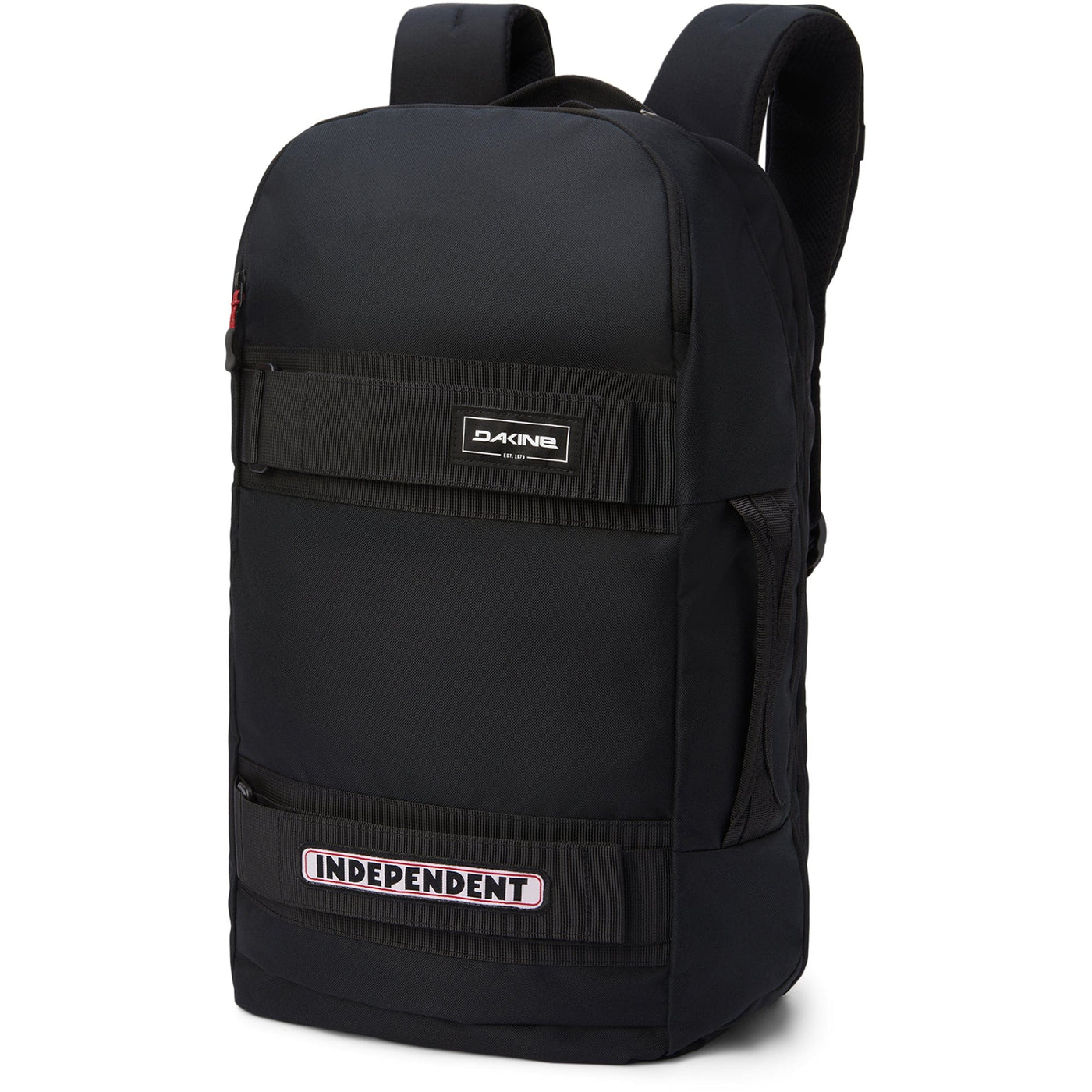 2025 DAKINE MISSION STREET PACK DLX 32L X INDEPENDENT DAKINE