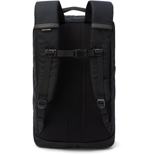 2025 DAKINE MISSION STREET PACK DLX 32L X INDEPENDENT DAKINE