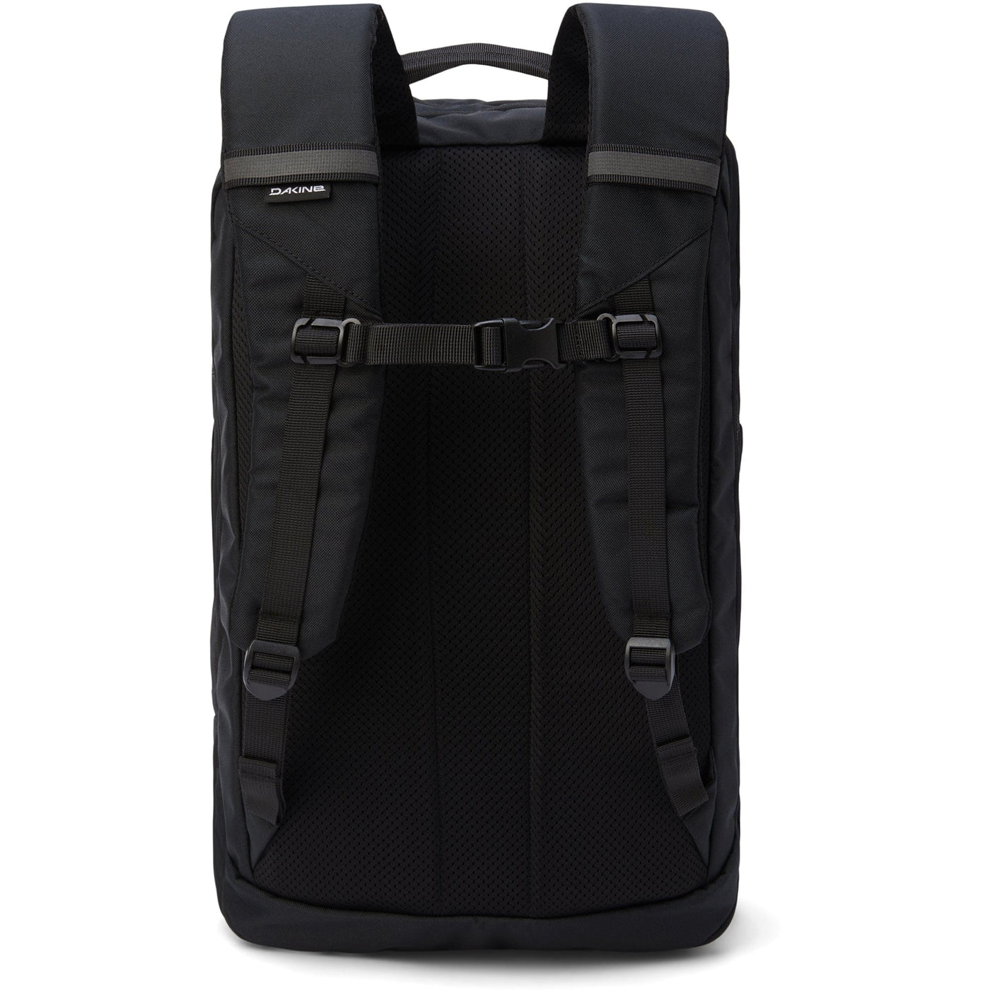 2025 DAKINE MISSION STREET PACK DLX 32L X INDEPENDENT DAKINE