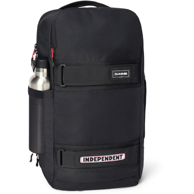 2025 DAKINE MISSION STREET PACK DLX 32L X INDEPENDENT DAKINE