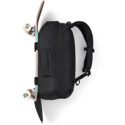 2025 DAKINE MISSION STREET PACK DLX 32L X INDEPENDENT DAKINE