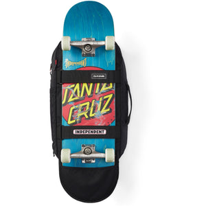 2025 DAKINE MISSION STREET PACK DLX 32L X INDEPENDENT DAKINE