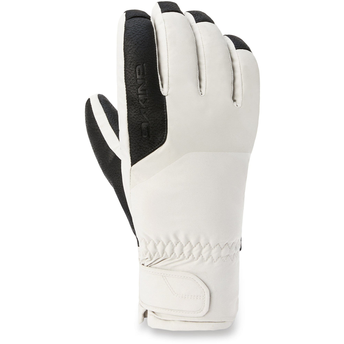 2025 DAKINE NOVA SHORT GLOVE DAKINE