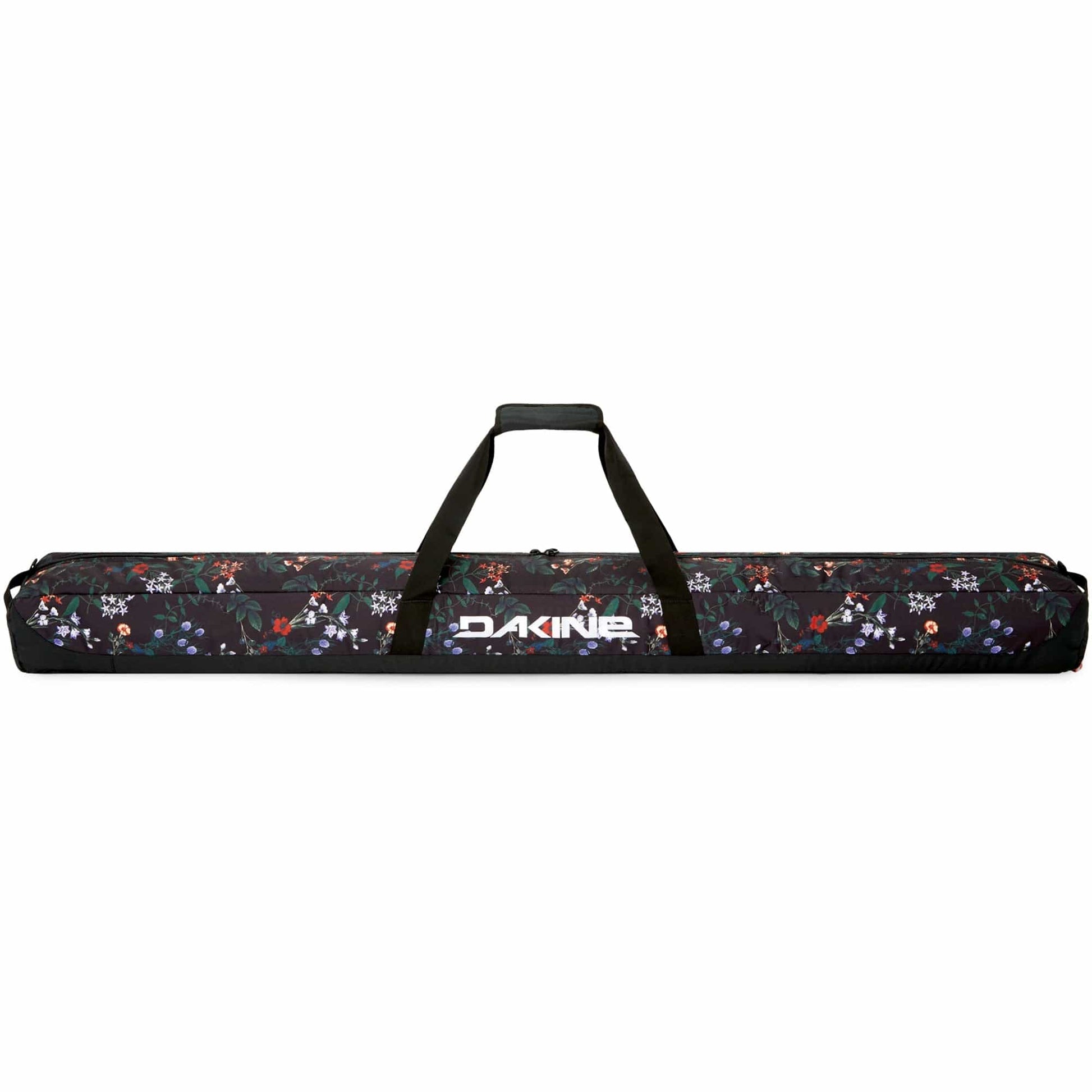 2025 DAKINE PADDED SKI SLEEVE DAKINE
