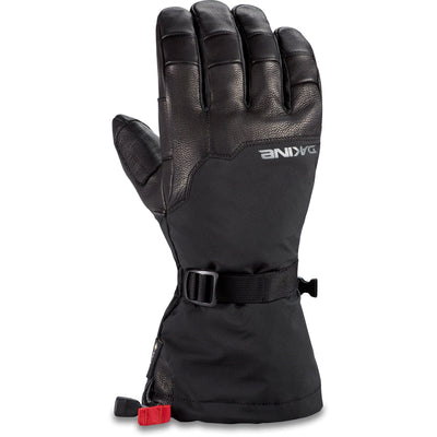 2025 DAKINE PHOENIX GORE-TEX GLOVE Surface2Air Sports