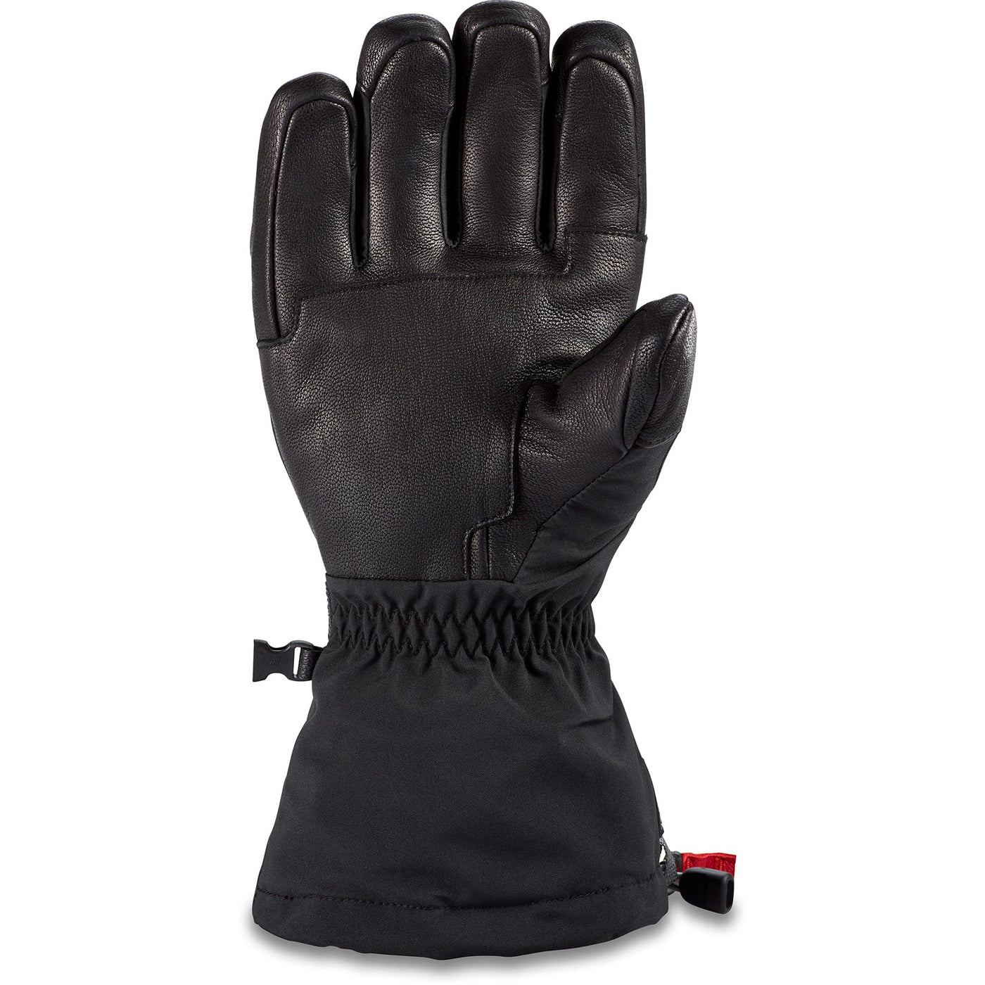 2025 DAKINE PHOENIX GORE-TEX GLOVE Surface2Air Sports