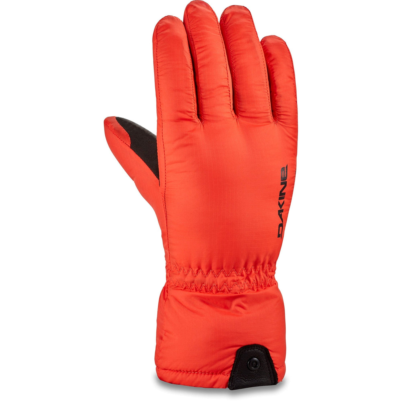 2025 DAKINE PHOENIX GORE-TEX GLOVE Surface2Air Sports