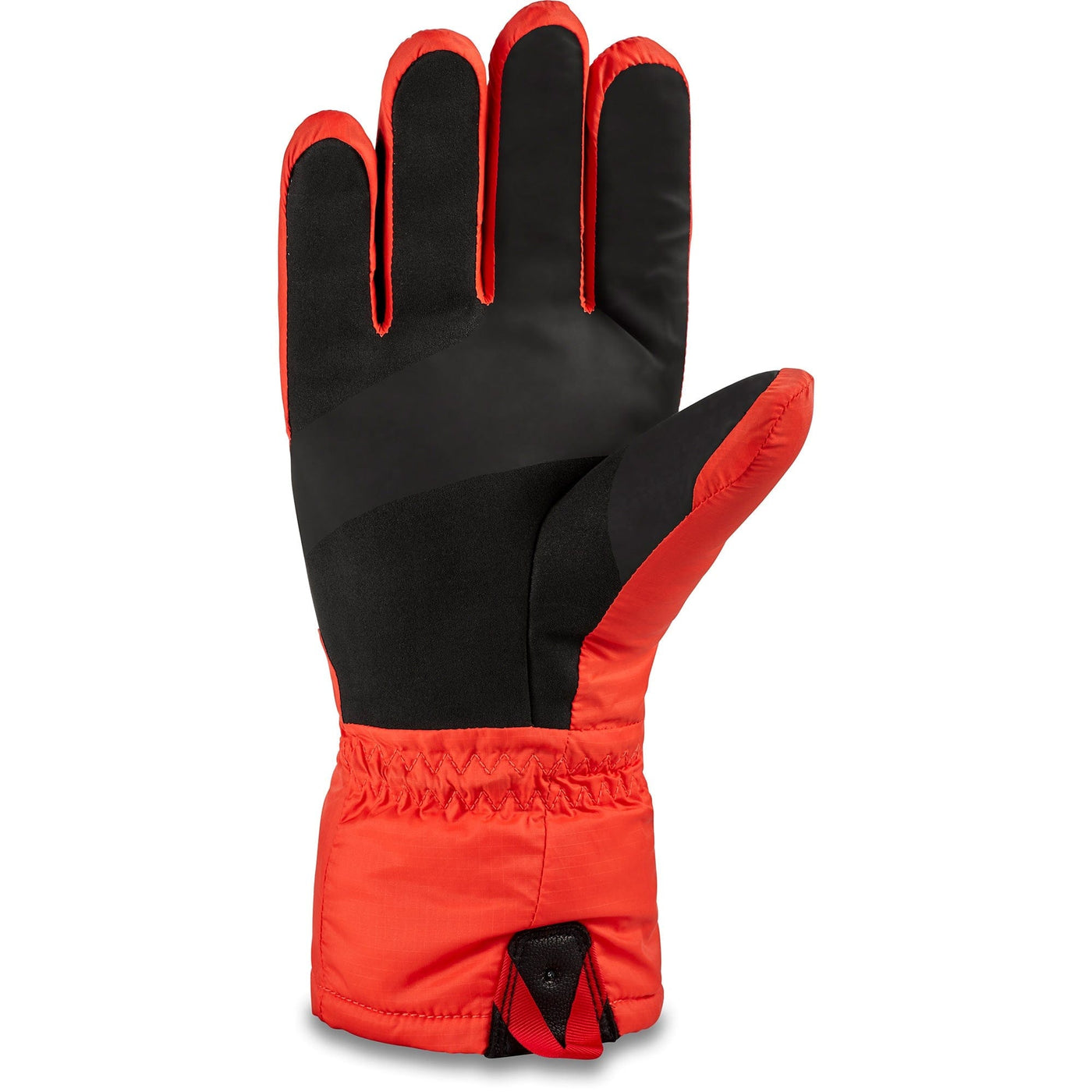 2025 DAKINE PHOENIX GORE-TEX GLOVE Surface2Air Sports