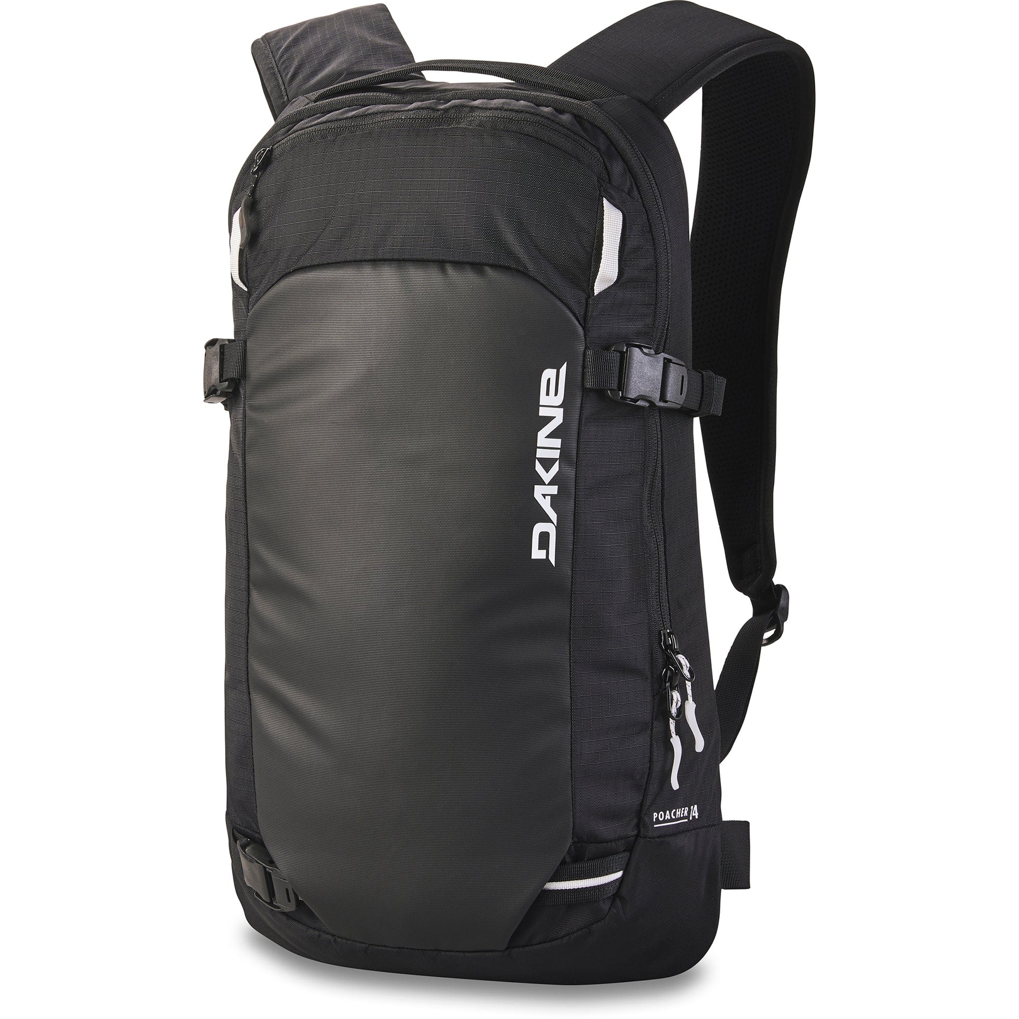2025 DAKINE POACHER 14L Dakine
