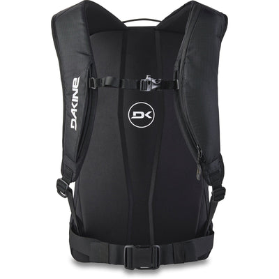 2025 DAKINE POACHER 14L Dakine