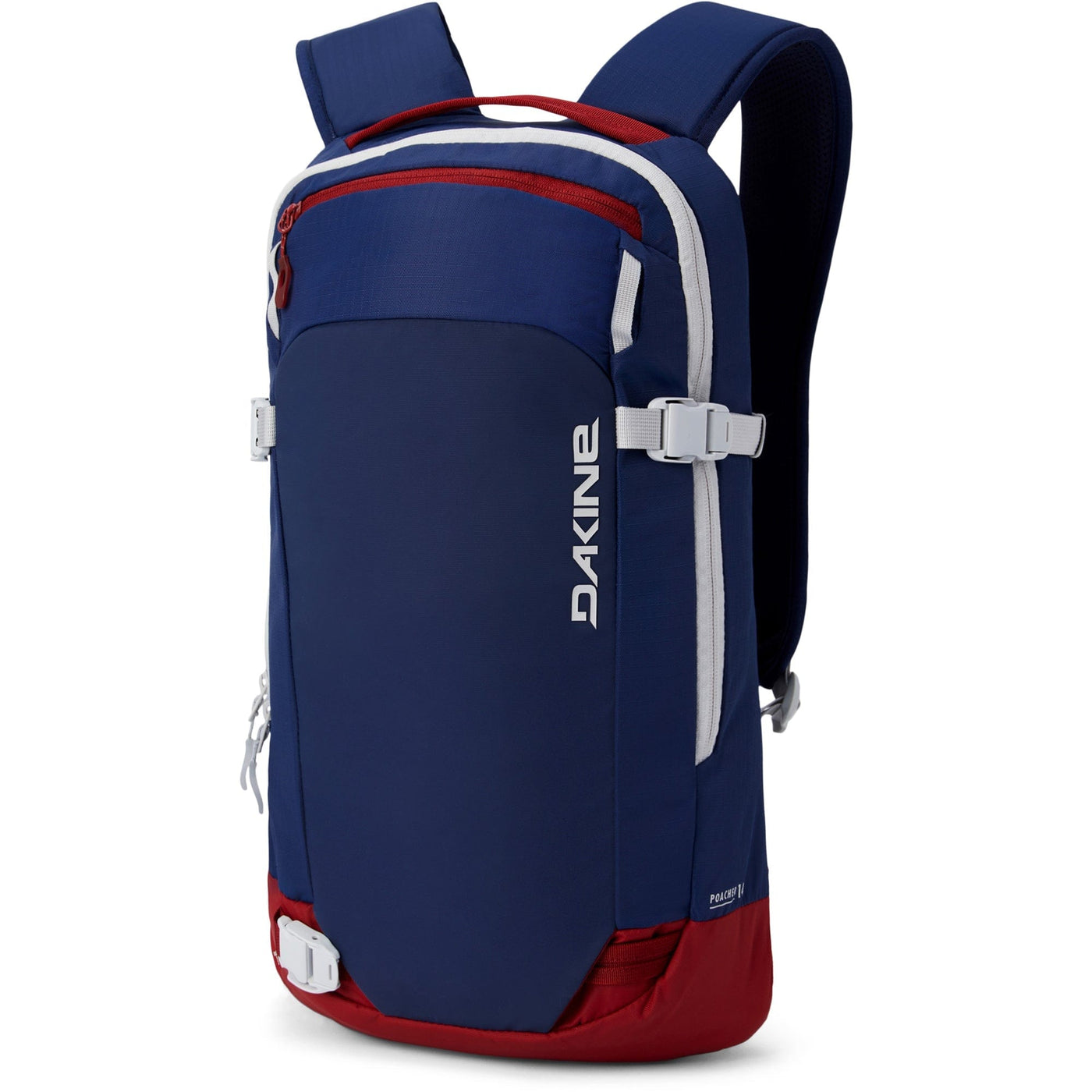 2025 DAKINE POACHER 14L Dakine