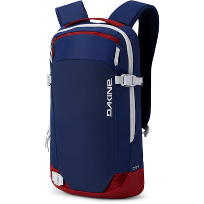 2025 DAKINE POACHER 14L Dakine