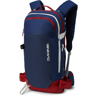 2025 DAKINE POACHER 22L DAKINE