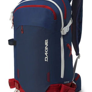 2025 DAKINE POACHER 32L DAKINE
