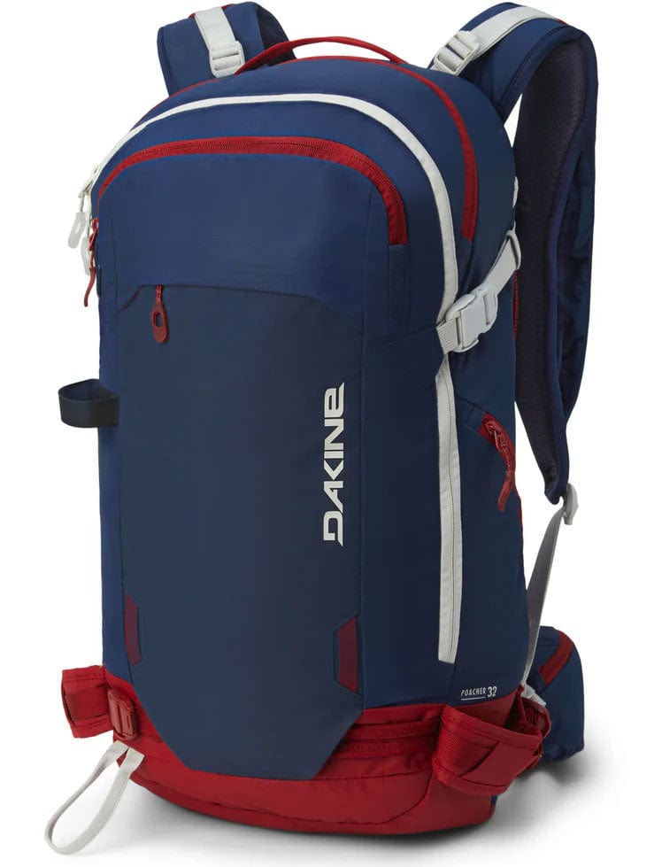 2025 DAKINE POACHER 32L DAKINE