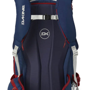 2025 DAKINE POACHER 32L DAKINE