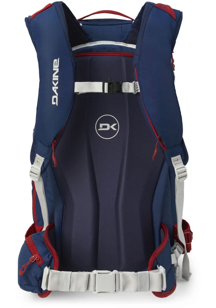 2025 DAKINE POACHER 32L DAKINE