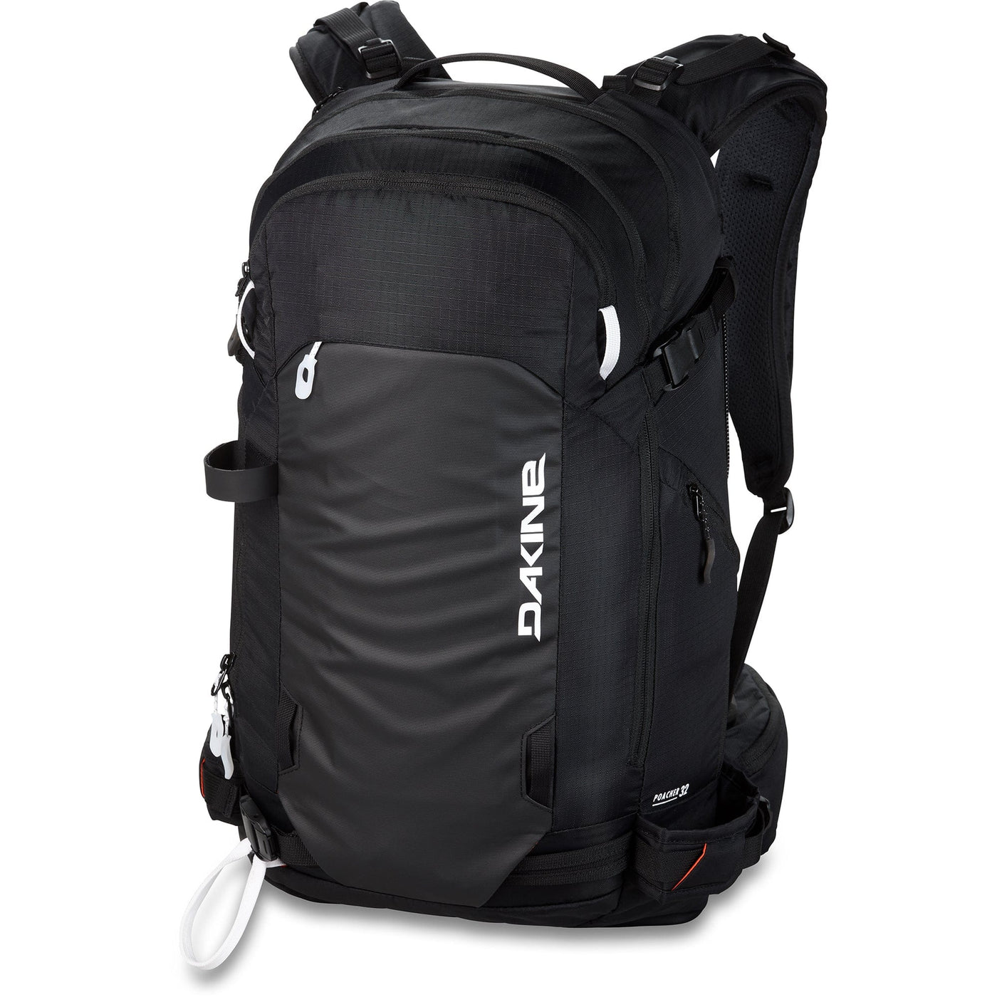 2025 DAKINE POACHER 32L DAKINE