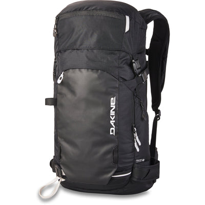 2025 DAKINE POACHER 40L DAKINE