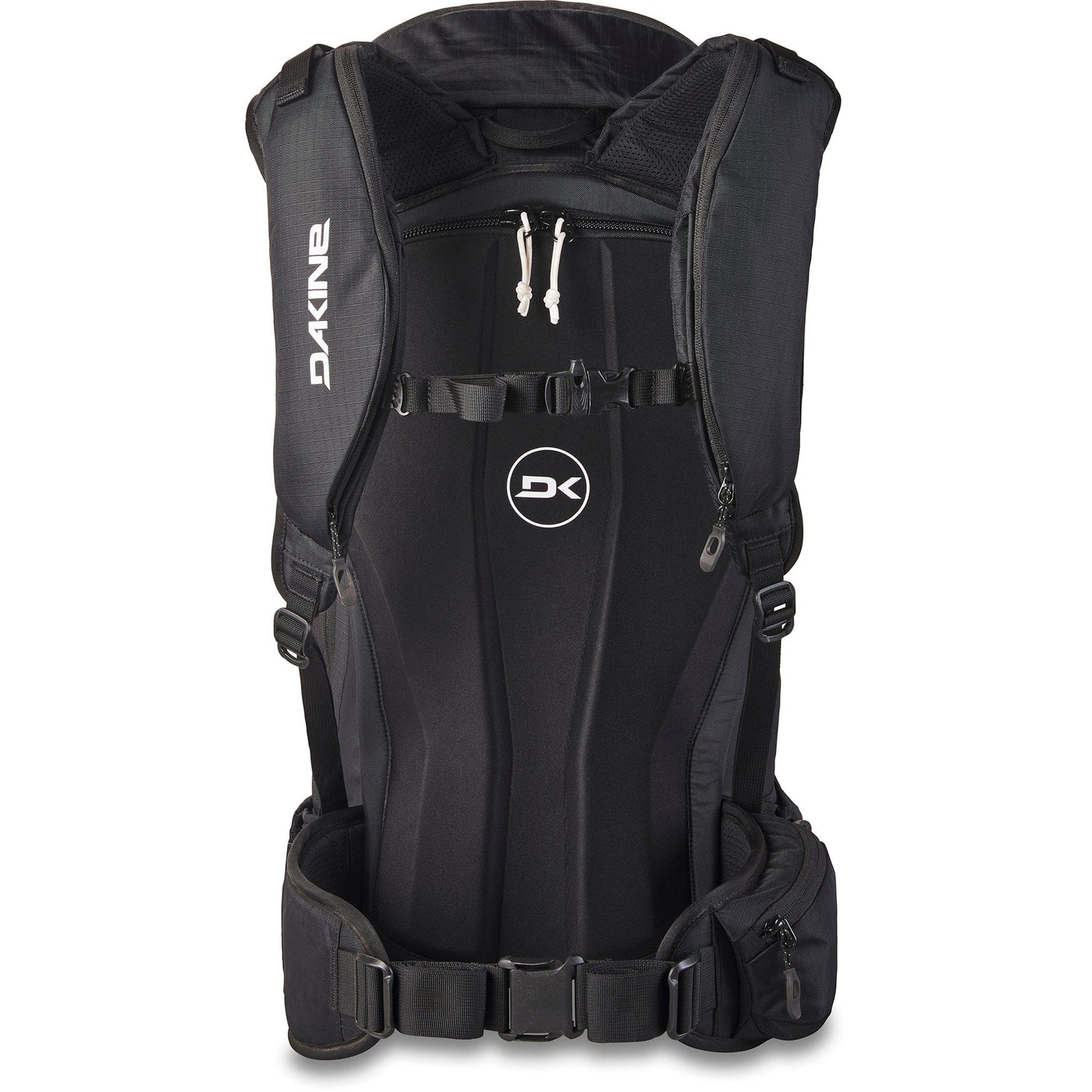 2025 DAKINE POACHER 40L DAKINE