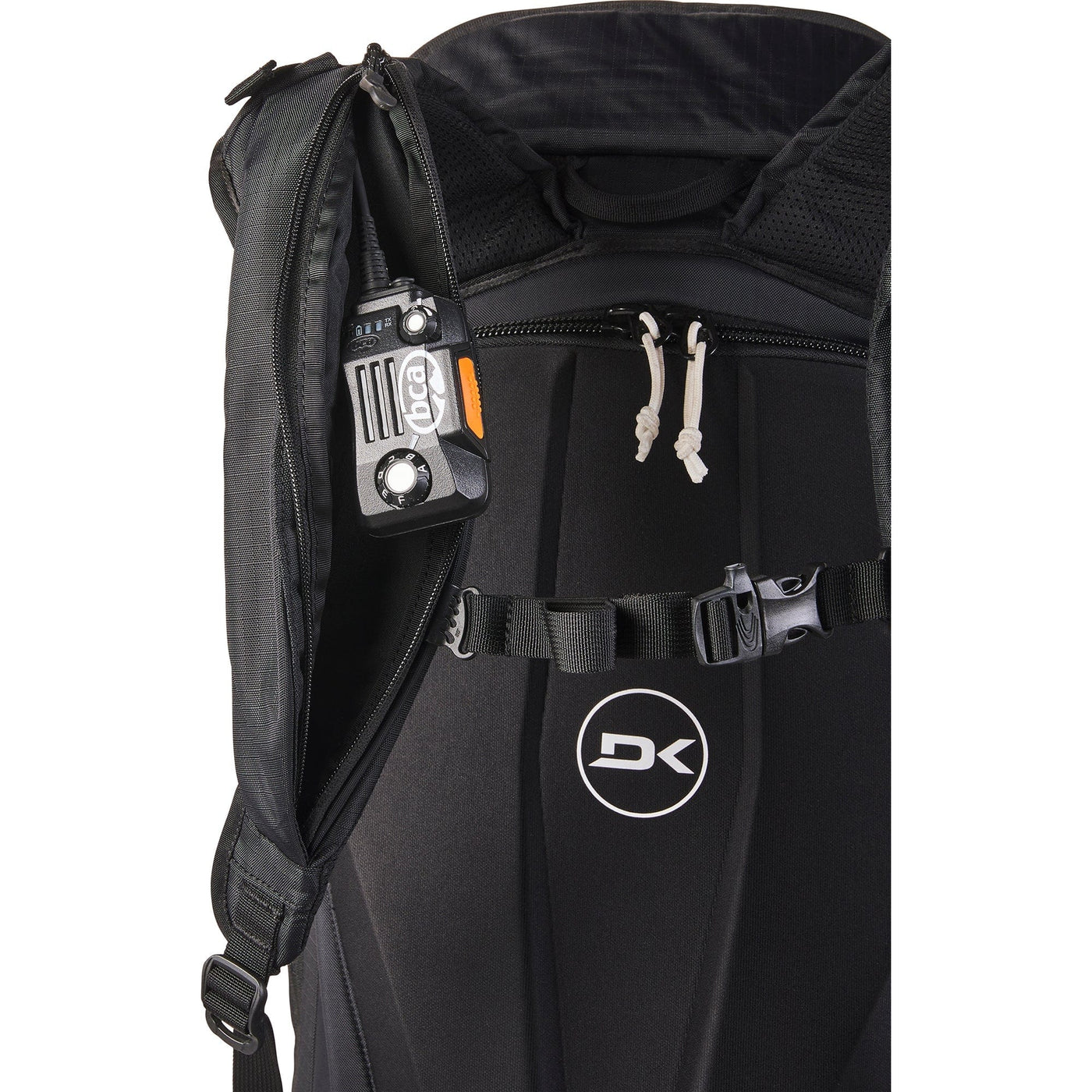 2025 DAKINE POACHER 40L DAKINE