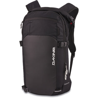 2025 DAKINE POACHER RAS 18L DAKINE