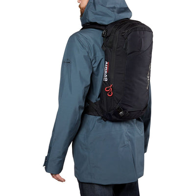 2025 DAKINE POACHER RAS 18L DAKINE