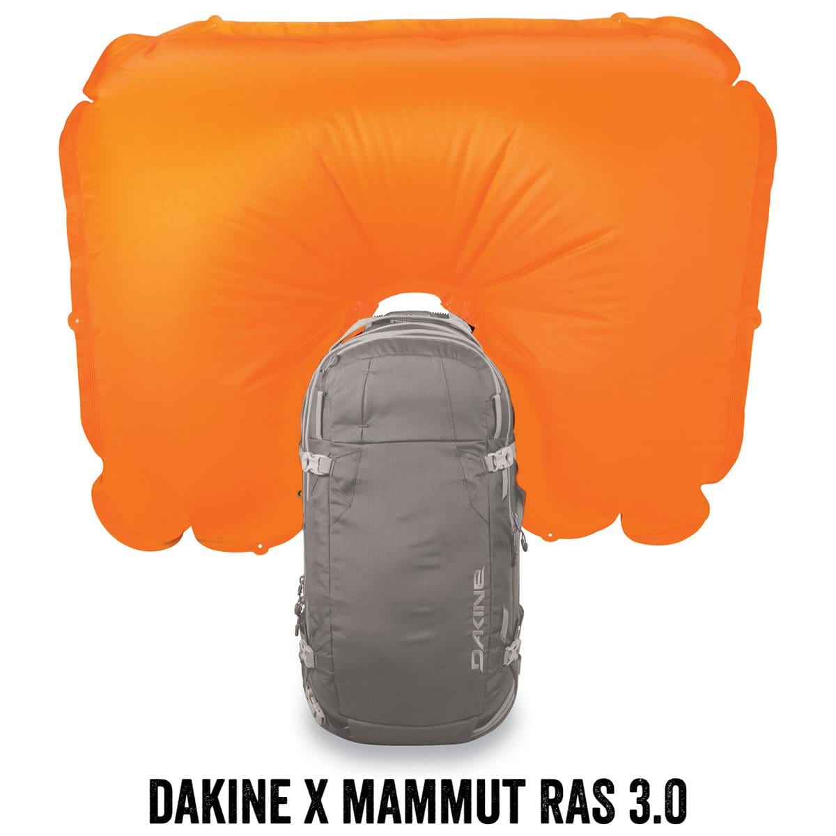 2025 DAKINE POACHER RAS 18L DAKINE