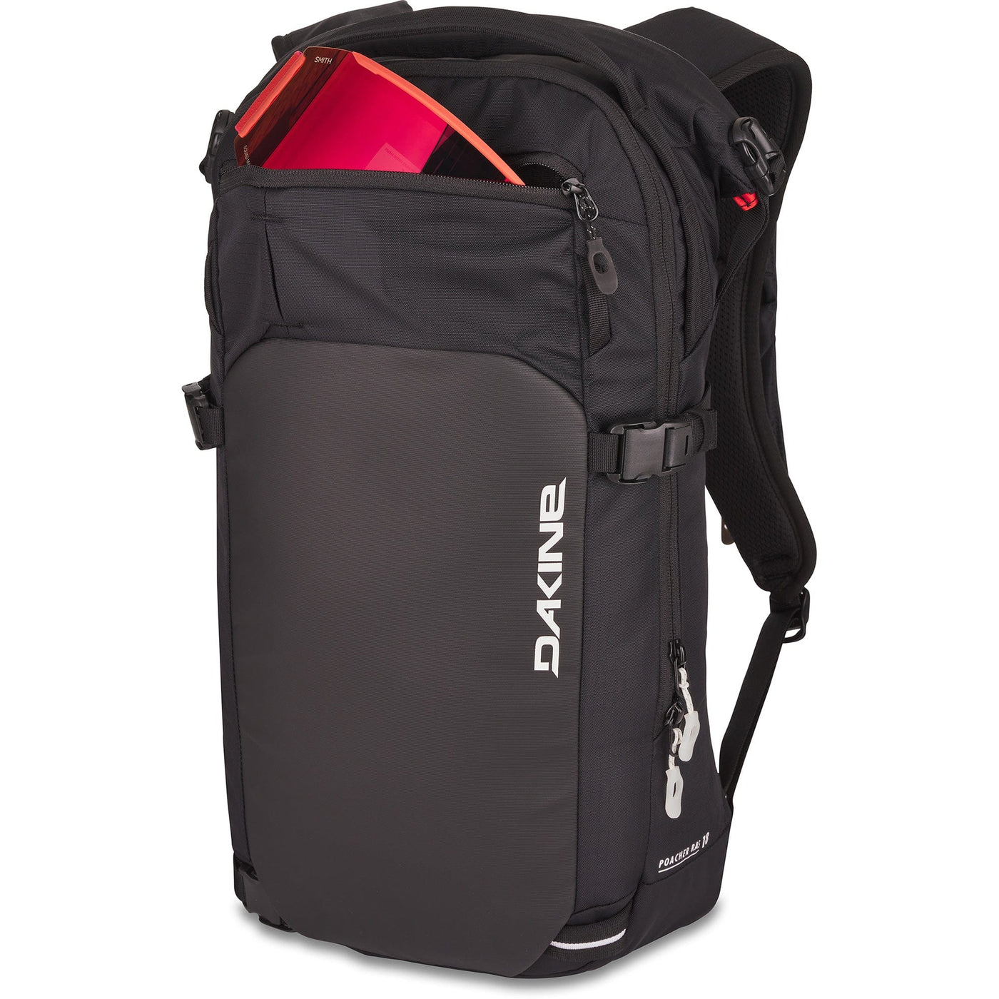 2025 DAKINE POACHER RAS 18L DAKINE