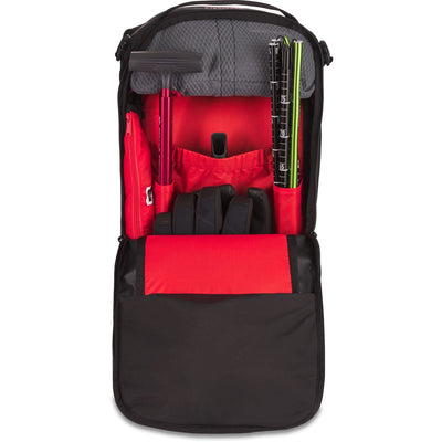 2025 DAKINE POACHER RAS 18L DAKINE