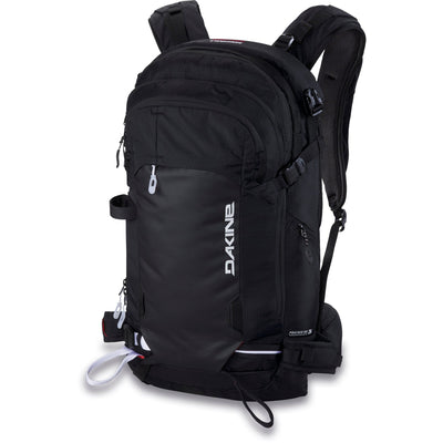 2025 DAKINE POACHER RAS 26L DAKINE