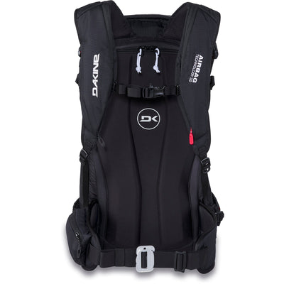 2025 DAKINE POACHER RAS 26L DAKINE