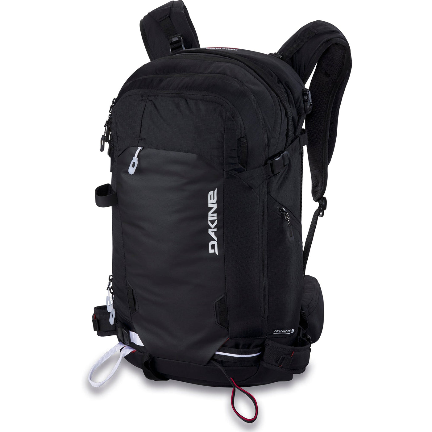 2025 DAKINE POACHER RAS 36L DAKINE