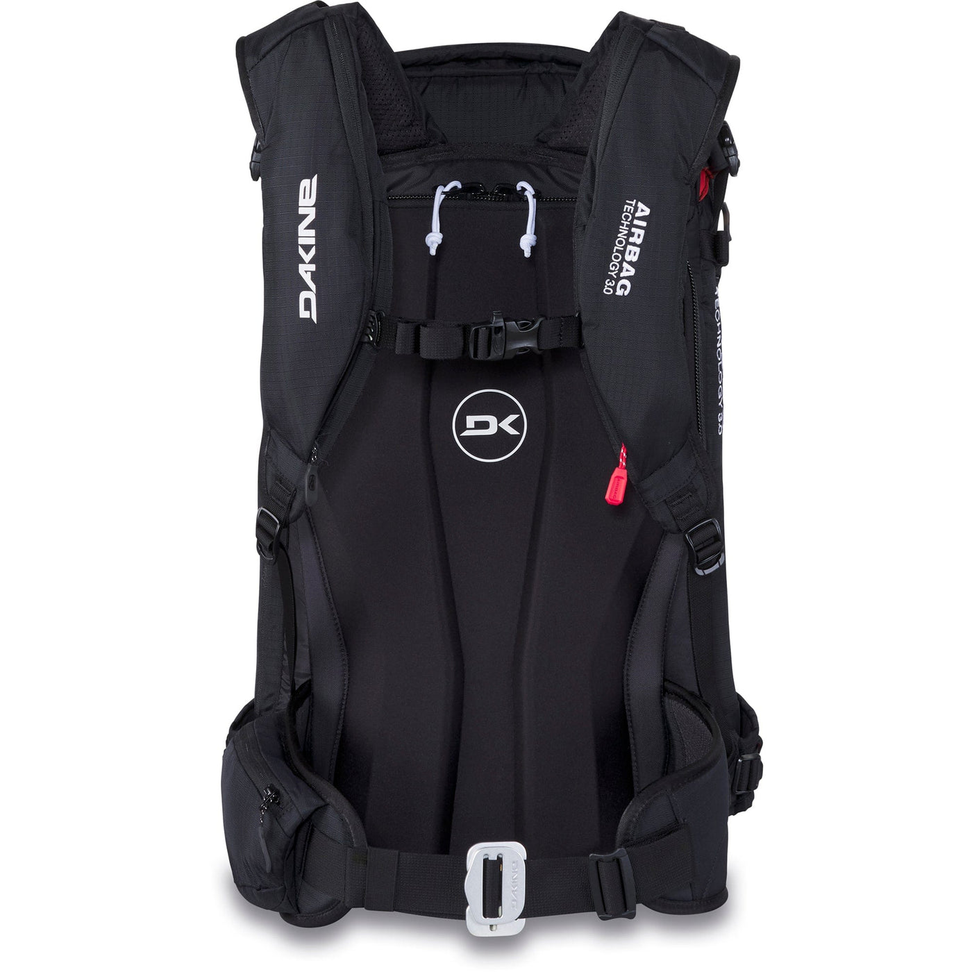 2025 DAKINE POACHER RAS 36L DAKINE