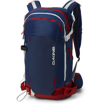 2025 DAKINE POACHER RAS 36L DAKINE