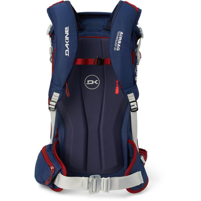 2025 DAKINE POACHER RAS 36L DAKINE