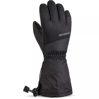 2025 DAKINE ROVER GORE-TEX GLOVE DAKINE