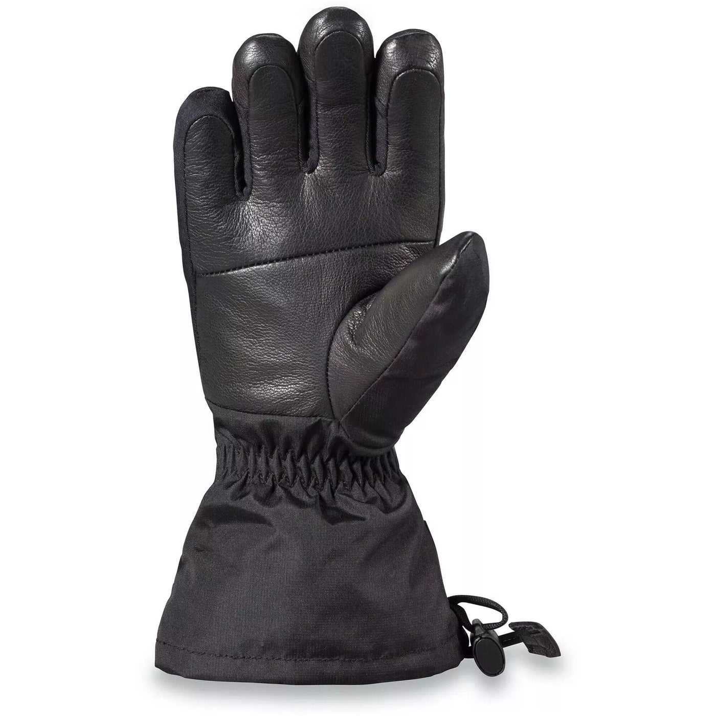 2025 DAKINE ROVER GORE-TEX GLOVE DAKINE