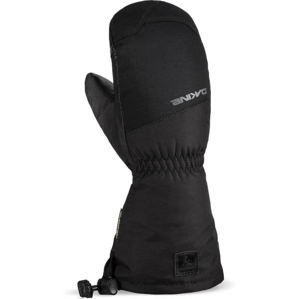 2025 DAKINE ROVER GORE-TEX MITT DAKINE