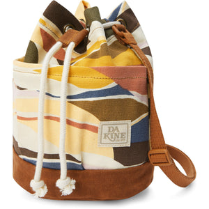2025 DAKINE SATURDAY MINI BAG Dakine