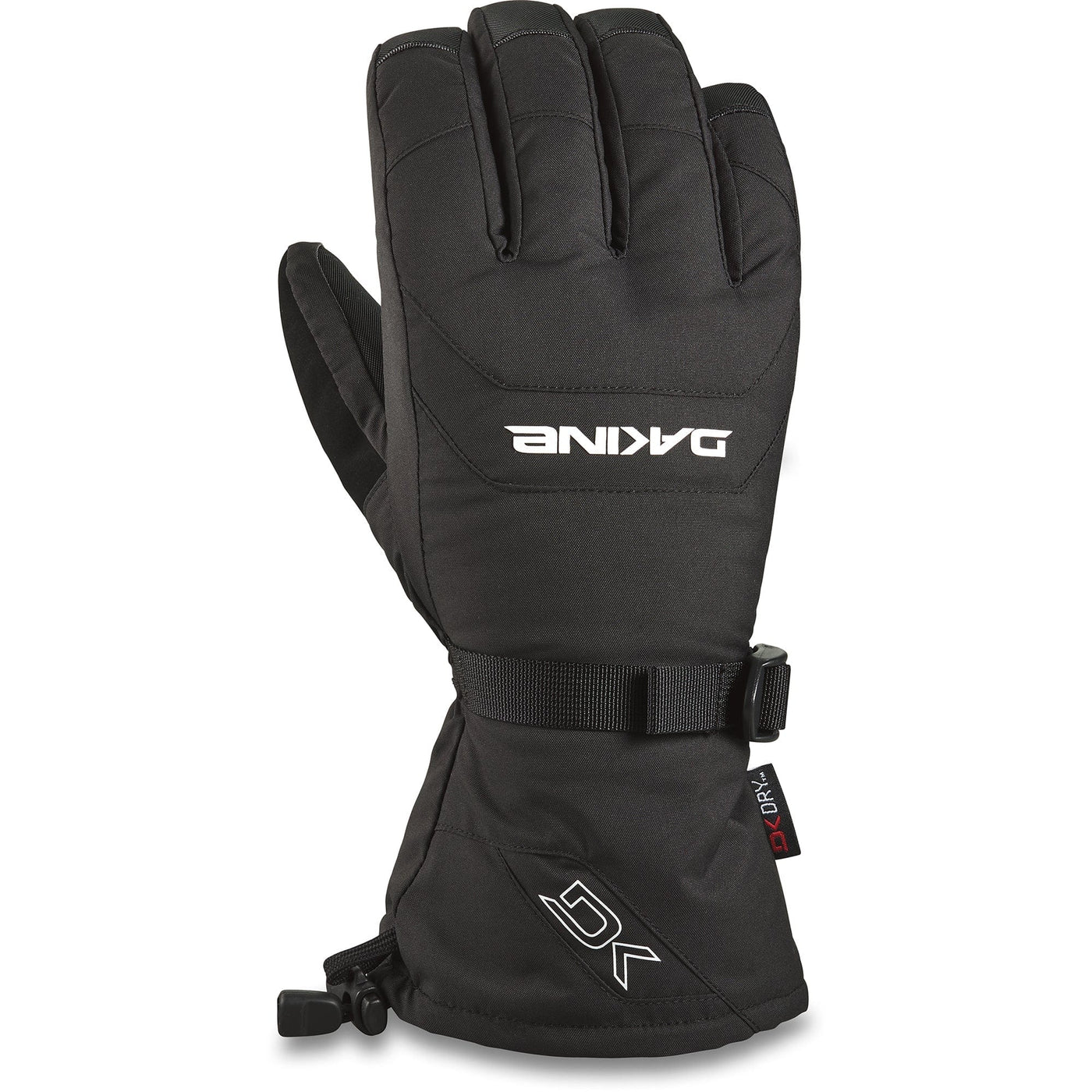 2025 DAKINE SCOUT GLOVE DAKINE