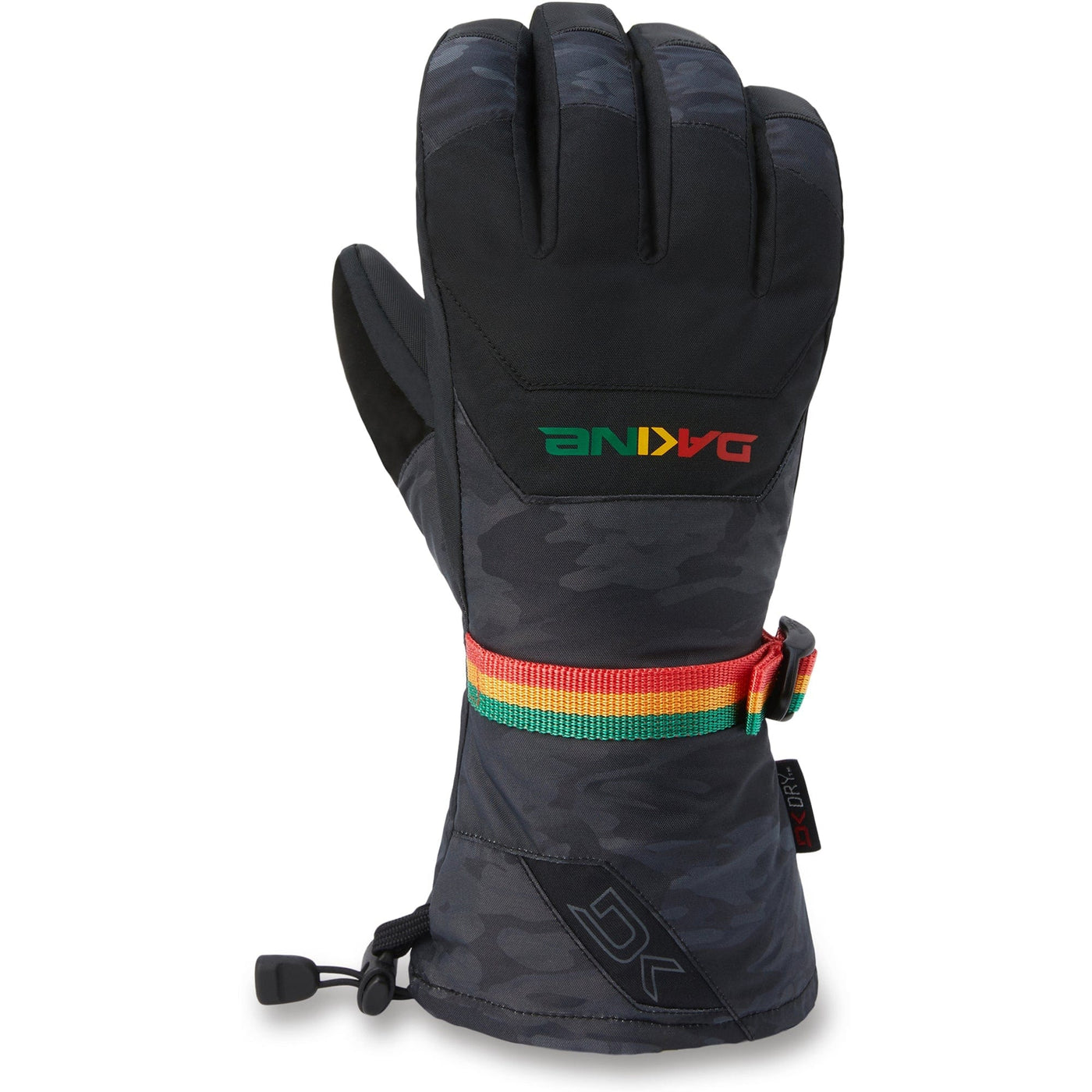 2025 DAKINE SCOUT GLOVE DAKINE