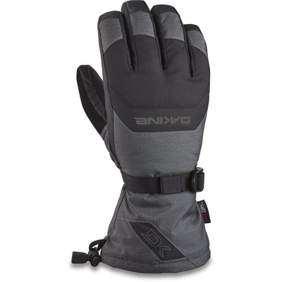 2025 DAKINE SCOUT GLOVE DAKINE