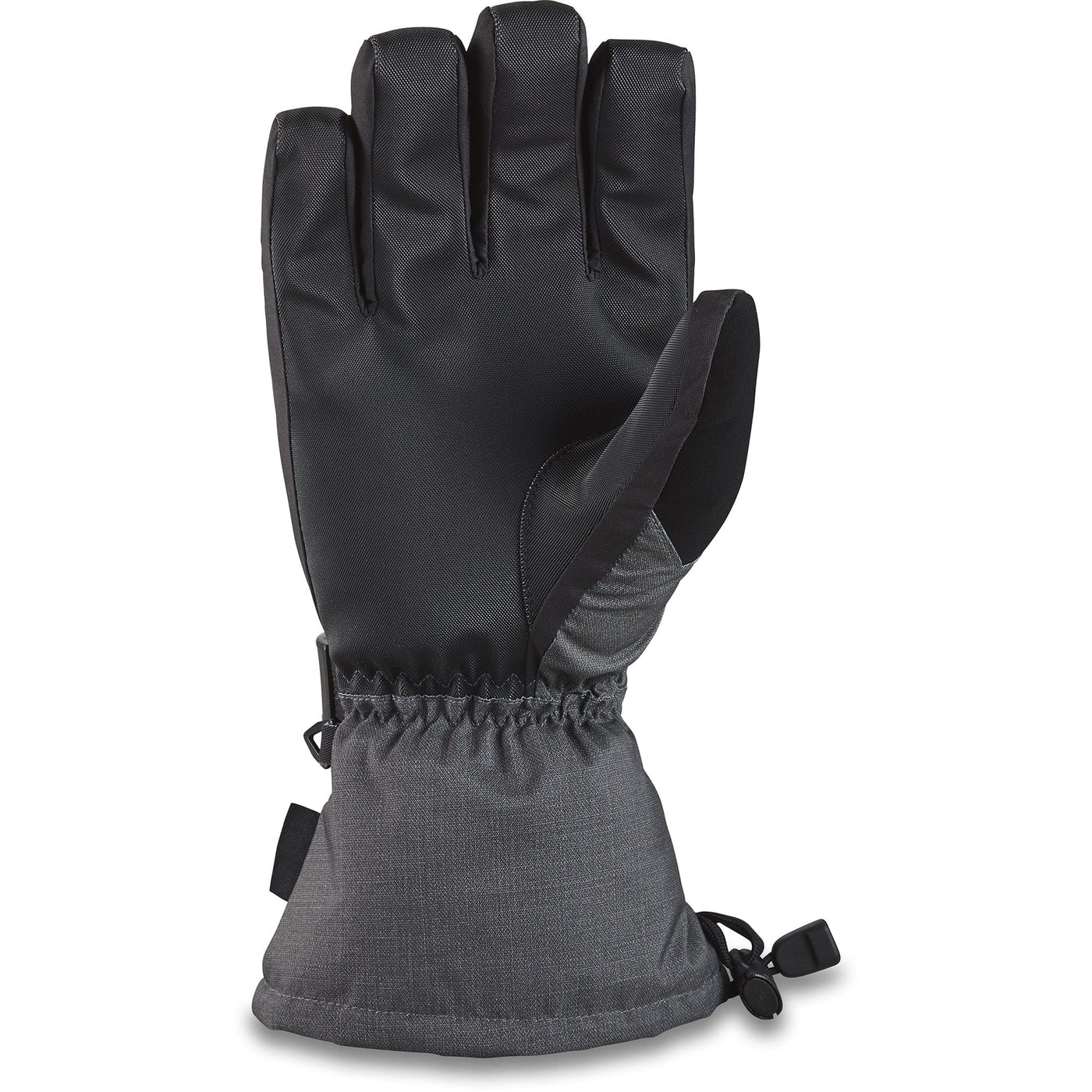 2025 DAKINE SCOUT GLOVE DAKINE