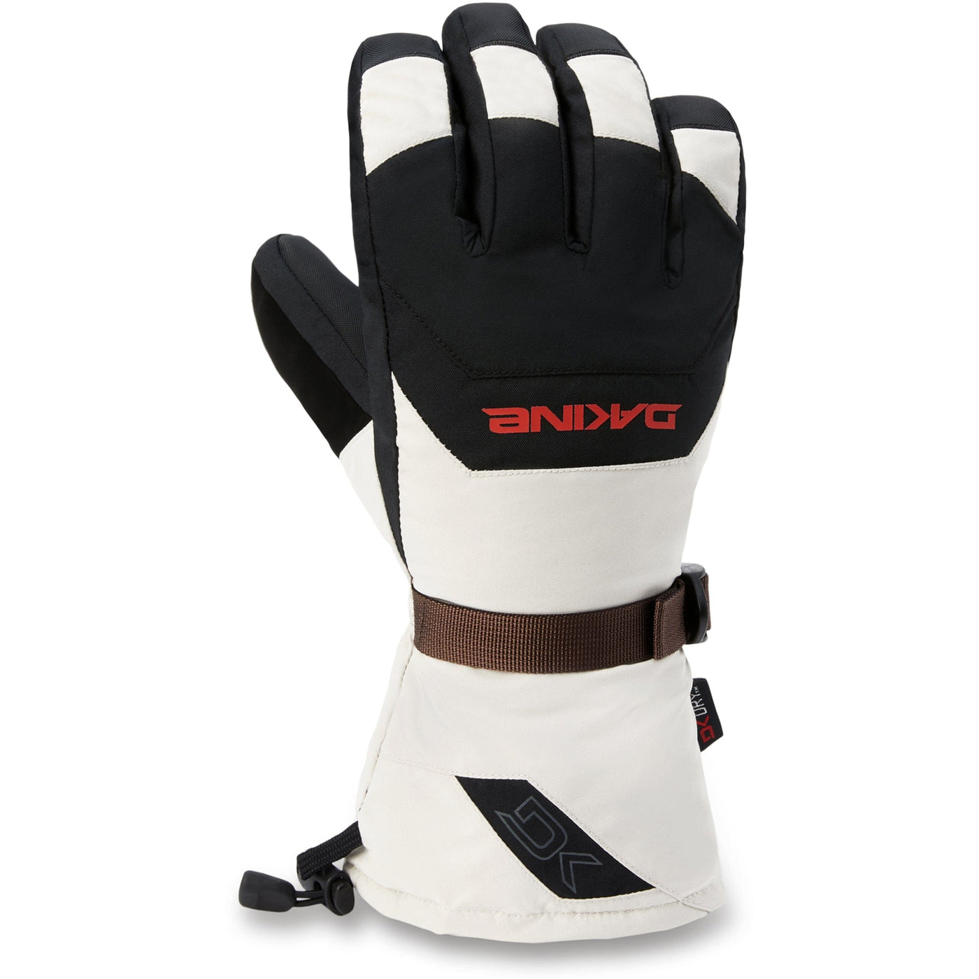 2025 DAKINE SCOUT GLOVE DAKINE