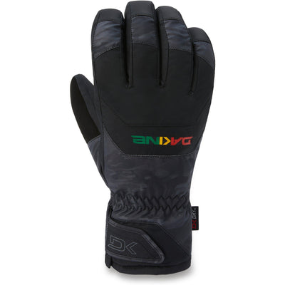 2025 DAKINE SCOUT SHORT GLOVE DAKINE