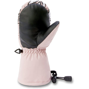 2025 DAKINE SCRAMBLER MITT DAKINE