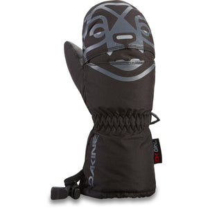 2025 DAKINE SCRAMBLER MITT DAKINE