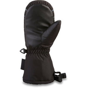 2025 DAKINE SCRAMBLER MITT DAKINE